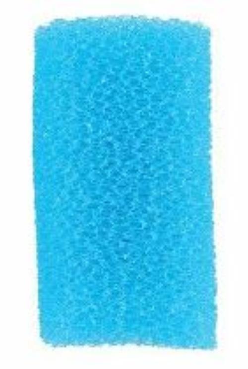 Filter Blue Foam Classic 120 Zolux