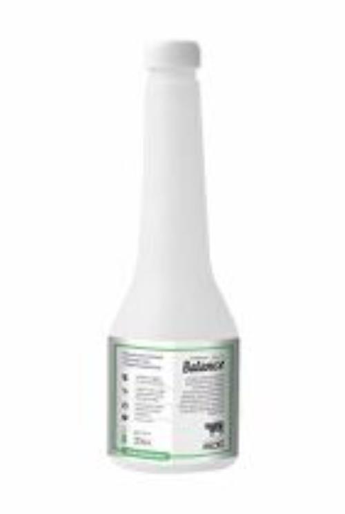 Multi Balance 200ml