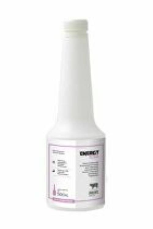 Energetický nápoj 500ml