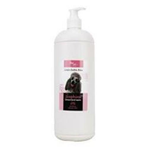 Bea Jósephine šampón proti lupinám pre psov 1000ml