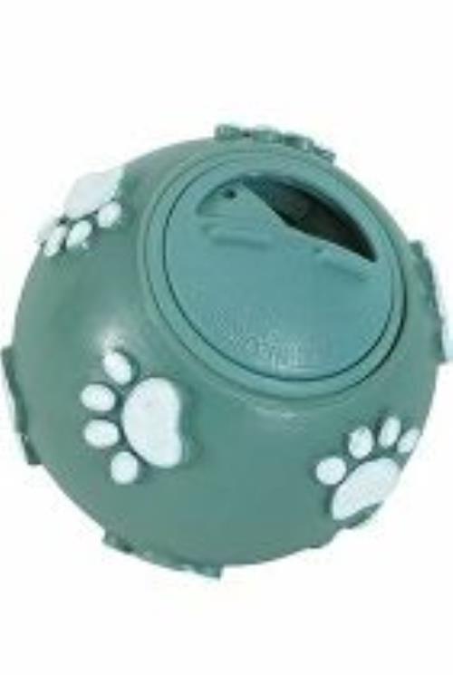 Loptička pre králika NEOLIFE RAB 7cm Zolux