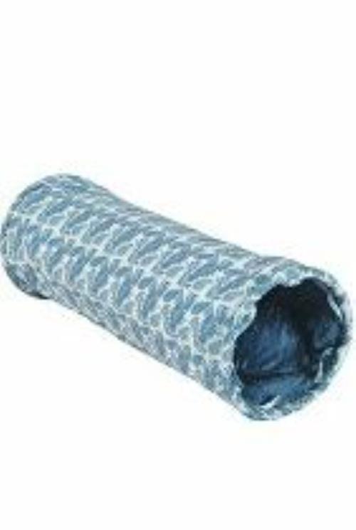 Tunel pre morčatá NEOLIFE GPIG 15cm Zolux