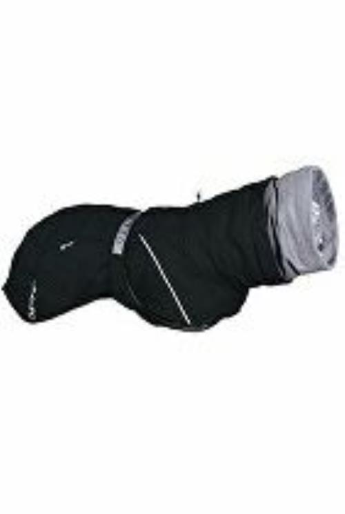 Hurtta Extreme Warmer III ECO black 35