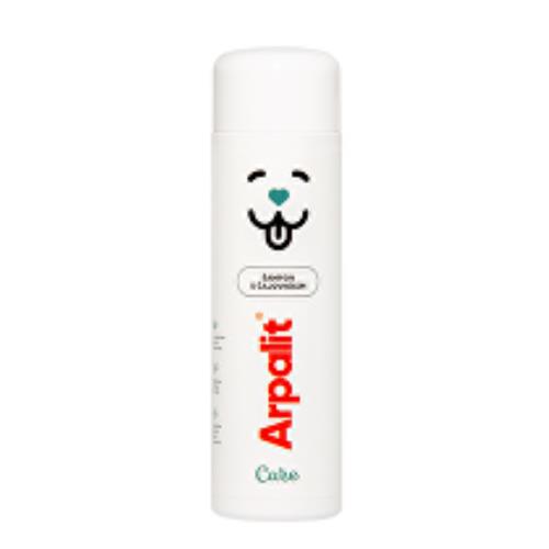 Arpalit šampon s čajovníkem 250ml