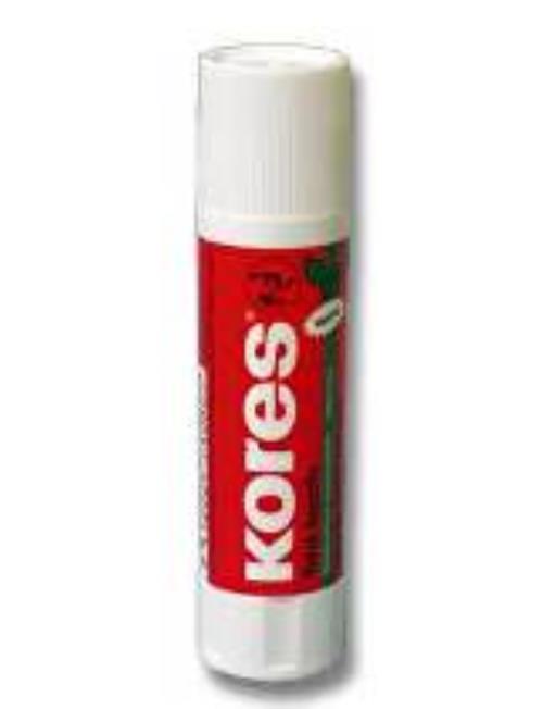 Lepidlo Kores 8g
