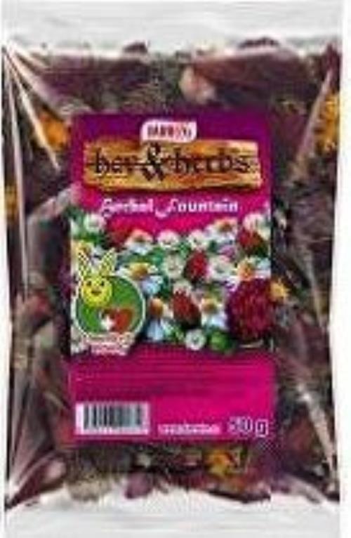 Nutrin Nature Immunity&Vitality 50g