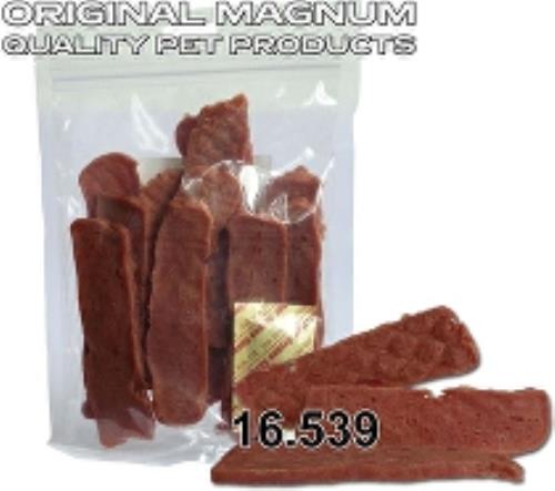 Magnum jahňacie filé 250g + Množstevná zľava