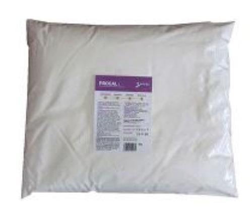Progal plv 1kg