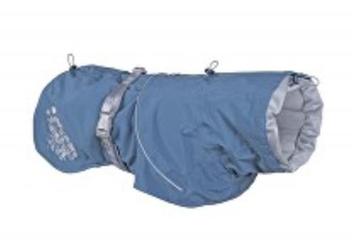 Oblek Hurtta Monsoon blueberry 20