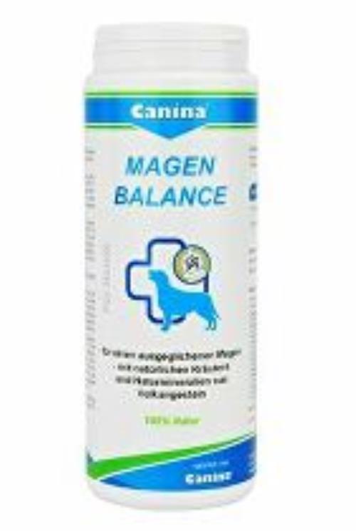 Canina Magen Balance 250g