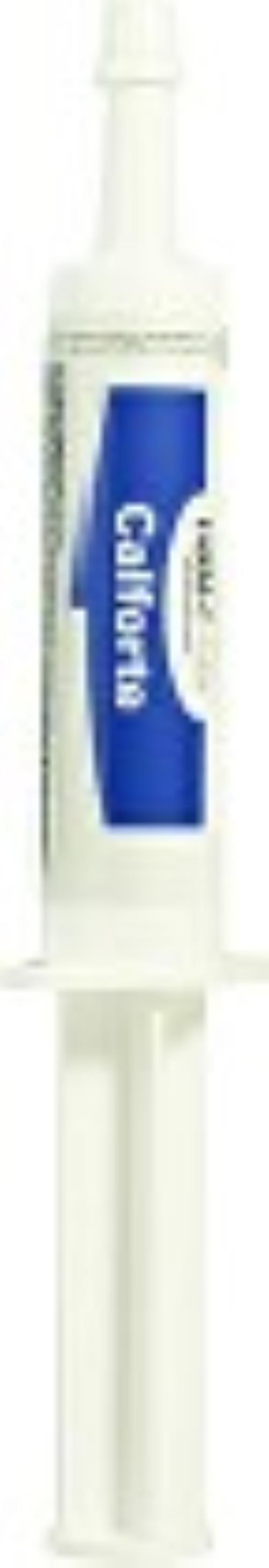 FOS Calforte Farm-O-San 30ml