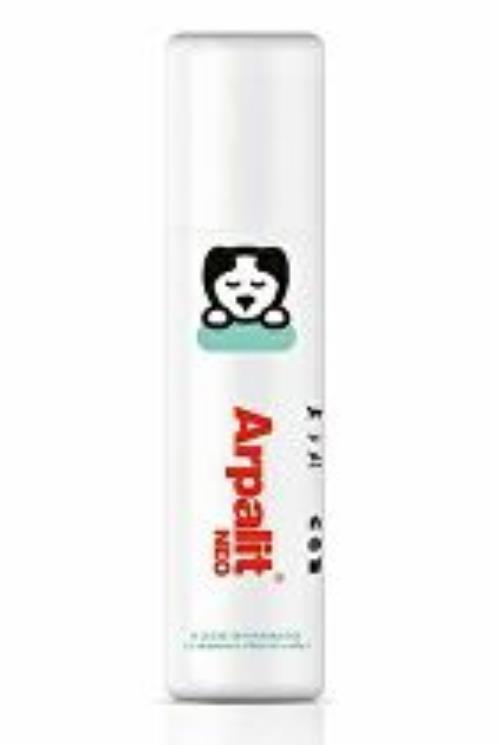 Arpalit Neo sprej do útulkov a brlohov pre zvieratá 300ml
