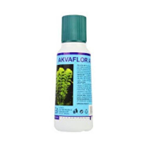 Aquaflor 180ml hnojivo pre akváriové rastliny