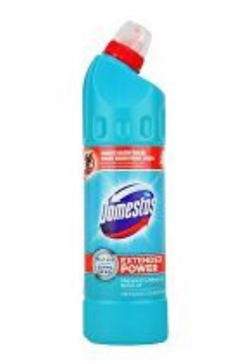 Čistiaci prostriedok na toalety Domestos ATLANTIC Fresh 750ml
