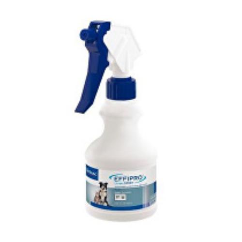 Effipro Sprej 250ml