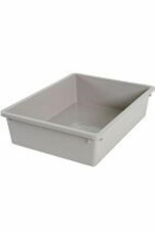 Toaletná mačka ECO S 285x385x95mm béžová Zolux