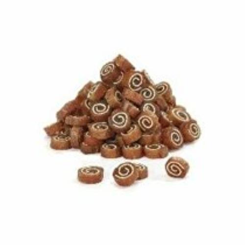 Mäkké rolky s jahňacím mäsom a treskou 500g + Množstevná zľava