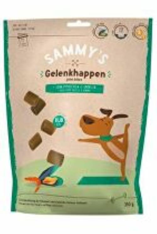 Bosch Sammy's Joint Bites 350g + Množstevná zľava