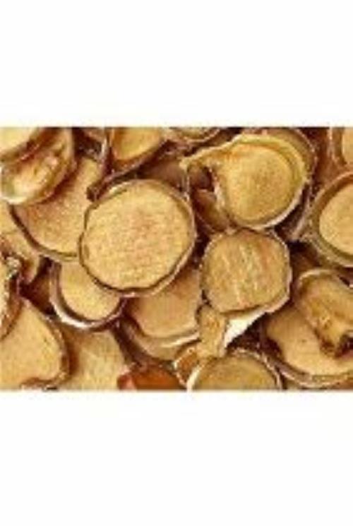 Hovädzí pažerák obalený kuracím mäsom 100g + Množstevná zľava