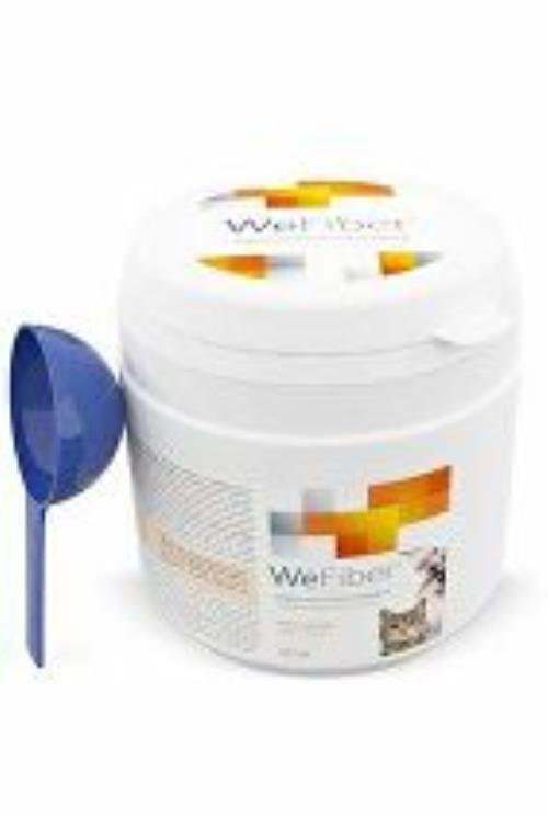 WeFiber 225g