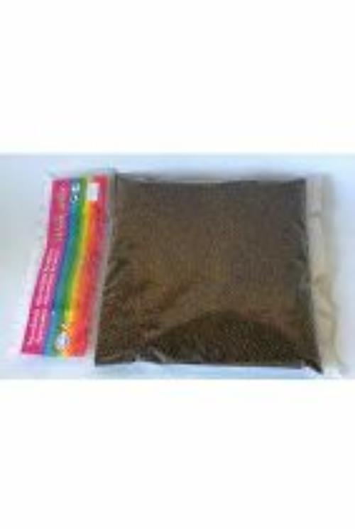 S.A.K. mix 500 g (1125 ml) veľkosť 2