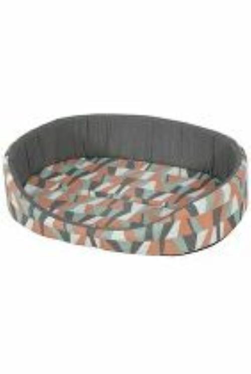 ONE GREENWOOD Oval Classic 65 cm Zolux