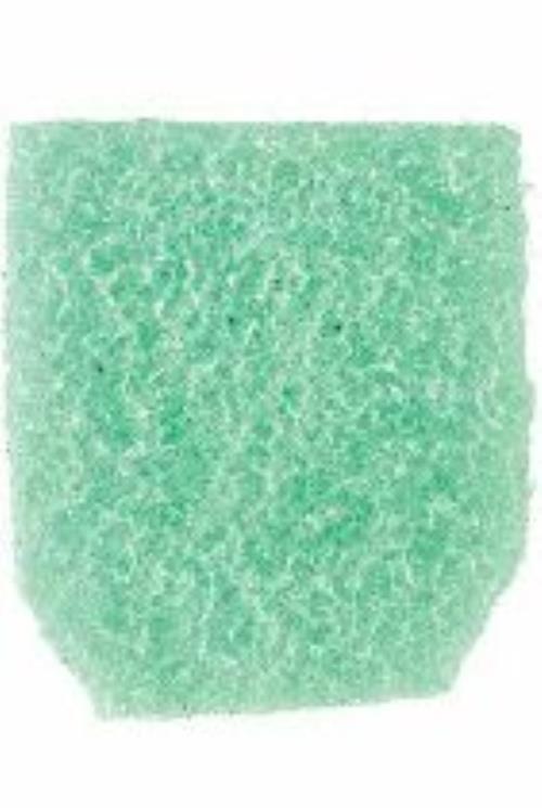 Filter Phosphate Classic 80x4 Zolux