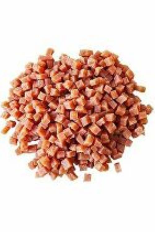 Delikatesa Kuracie kocky mäkké 230g