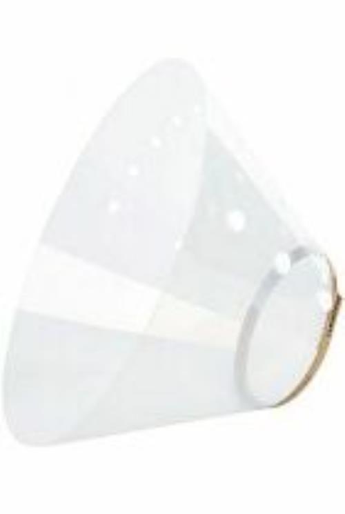 Ochranný obojok BUSTER plast Easy Collar 15cm 5ks