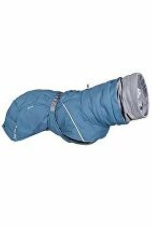 Hurtta Extreme Warmer III ECO Blueberry 50