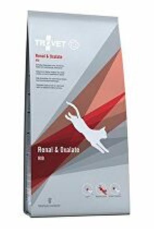 Trovet cat RID 2,5kg